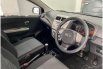 Daihatsu Ayla 2016 Jawa Barat dijual dengan harga termurah 4