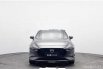 Jual Mazda 3 2021 harga murah di DKI Jakarta 1