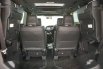 Mobil Toyota Voxy 2020 dijual, DKI Jakarta 8