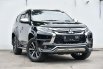 Jual mobil Mitsubishi Pajero Sport 2019 , Kota Jakarta Selatan, Jakarta 1