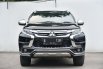 Jual mobil Mitsubishi Pajero Sport 2019 , Kota Jakarta Selatan, Jakarta 7