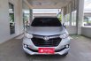 Jual mobil Daihatsu Xenia 2018 , Kota Palembang, Sumatra Selatan 1