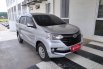 Jual mobil Daihatsu Xenia 2018 , Kota Palembang, Sumatra Selatan 5
