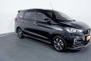 Jual mobil Suzuki Ertiga 2019 , Banten, Kota Tangerang Selatan 1
