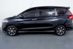 Jual mobil Suzuki Ertiga 2019 , Banten, Kota Tangerang Selatan 3