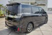 Mobil Toyota Voxy 2020 dijual, DKI Jakarta 7