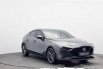 Jual Mazda 3 2021 harga murah di DKI Jakarta 3