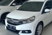 Mobil Honda Mobilio 2018 E terbaik di Jawa Timur 7