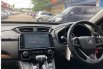 Jual Honda CR-V Prestige 2018 harga murah di DKI Jakarta 7