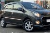 Mobil Daihatsu Ayla 2016 X dijual, DKI Jakarta 3