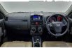 Jual cepat Daihatsu Terios R 2017 di DKI Jakarta 4