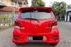 Mobil Toyota Agya 2019 dijual, Jawa Timur 4