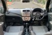 Mobil Daihatsu Ayla 2016 X dijual, DKI Jakarta 5
