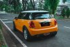 Jual mobil MINI Cooper 2016 bekas, Banten 8