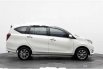 Jual mobil bekas murah Daihatsu Sigra R 2019 di DKI Jakarta 3