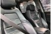 Jual Honda CR-V Prestige 2018 harga murah di DKI Jakarta 4