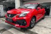 Jawa Timur, Suzuki Baleno 2020 kondisi terawat 5