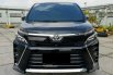 Mobil Toyota Voxy 2020 dijual, DKI Jakarta 4