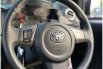 Mobil Toyota Agya 2019 dijual, Jawa Timur 9