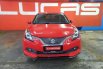 Jual Suzuki Baleno 2017 harga murah di DKI Jakarta 5