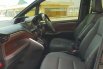 Mobil Toyota Voxy 2020 dijual, DKI Jakarta 2