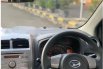 Mobil Daihatsu Ayla 2016 X dijual, DKI Jakarta 7