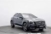 Dijual mobil bekas Mercedes-Benz AMG , DKI Jakarta  11