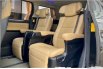 DKI Jakarta, jual mobil Toyota Alphard SC 2014 dengan harga terjangkau 10