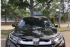 Jual Honda CR-V Prestige 2018 harga murah di DKI Jakarta 5