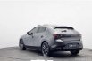Jual Mazda 3 2021 harga murah di DKI Jakarta 2
