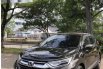 Jual Honda CR-V Prestige 2018 harga murah di DKI Jakarta 8