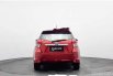 Jual mobil Toyota Yaris G 2016 bekas, Banten 11