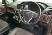 Mobil Toyota Voxy 2020 dijual, DKI Jakarta 3