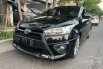 Jual mobil Toyota Sportivo 2016 bekas, Jawa Timur 7