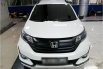 Jual mobil bekas murah Honda BR-V E Prestige 2020 di Banten 11