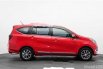 Daihatsu Sigra 2016 Jawa Barat dijual dengan harga termurah 2