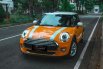 Jual mobil MINI Cooper 2016 bekas, Banten 7