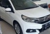 Mobil Honda Mobilio 2018 E terbaik di Jawa Timur 8