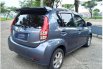 Jual mobil Daihatsu Sirion D FMC 2013 bekas, Banten 10