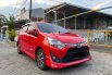 Mobil Toyota Agya 2019 dijual, Jawa Timur 3