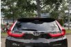 Jual Honda CR-V Prestige 2018 harga murah di DKI Jakarta 1