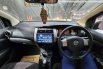 DKI Jakarta, Nissan Grand Livina XV 2013 kondisi terawat 4