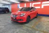 Jual Suzuki Baleno 2017 harga murah di DKI Jakarta 7