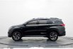 Toyota Sportivo 2018 Jawa Barat dijual dengan harga termurah 4