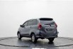 Jual cepat Toyota Avanza G 2012 di DKI Jakarta 6