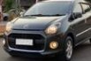 Mobil Daihatsu Ayla 2016 X dijual, DKI Jakarta 1