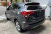 Dijual mobil bekas Honda HR-V E, Jawa Timur  3