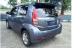 Jual mobil Daihatsu Sirion D FMC 2013 bekas, Banten 2