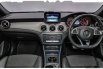 Dijual mobil bekas Mercedes-Benz AMG , DKI Jakarta  1
