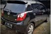 Jual mobil Toyota Agya G 2014 bekas, Jawa Barat 7